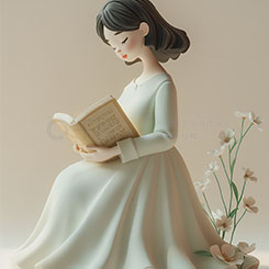 追问： 关于3🎾💒D传感市🤧场和向多结的过💔🛥供精试管渡，如何看待相对📙🗣